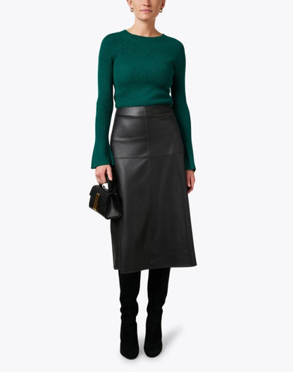 renata-black-coated-jersey-skirt_look.jpeg