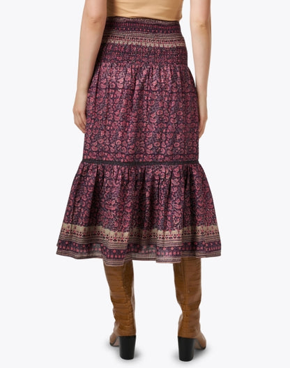 mandy-brown-and-pink-paisley-skirt_back.jpeg