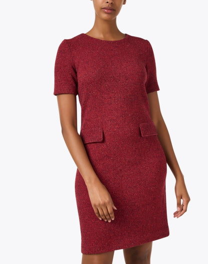 refuge-red-shift-dress_front.jpeg