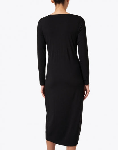 black-stretch-jersey-dress_back.jpeg