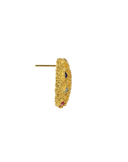 capri-gold-and-crystal-stud-earrings_back.jpeg