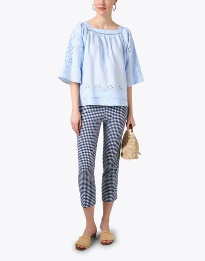 double-trouble-blue-linen-blouse_look.jpeg