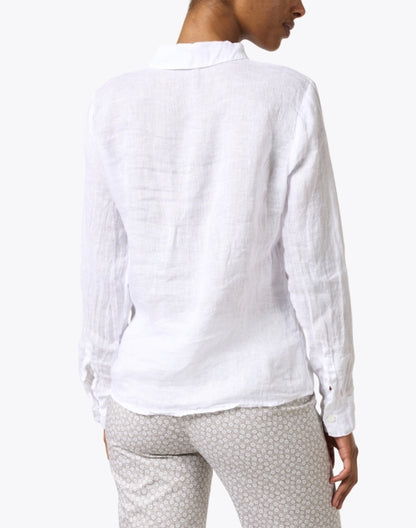 romy-white-linen-shirt_back.jpeg