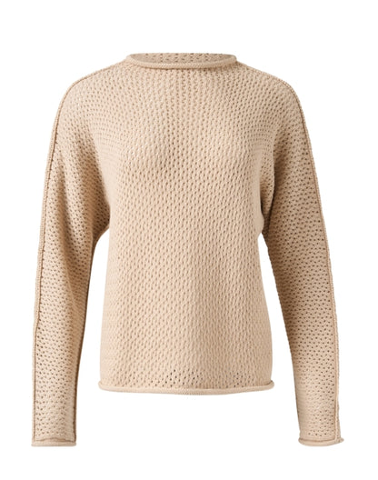 monterey-tan-open-knit-top_product.jpeg