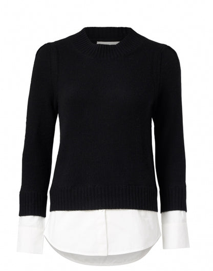 eton-black-wool-cashmere-sweater-with-white-underlayer_product.jpeg