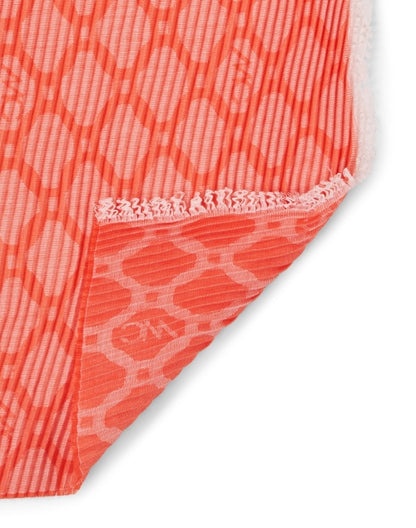 coral-printed-scarf_back.jpeg