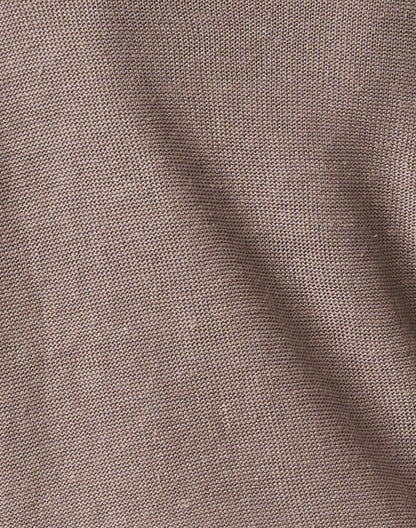 brown-linen-sweater_fabric.jpeg