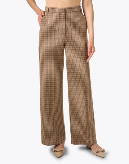 panetto-plaid-trouser_front.jpeg