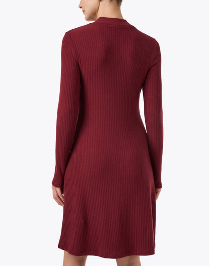 bordeaux-long-sleeve-cozy-rib-mock-neck-dress_back.jpeg