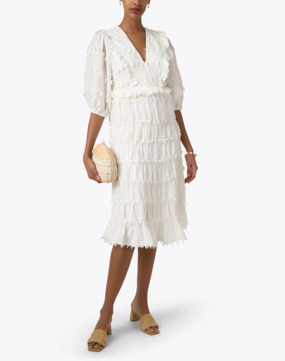 off-white-ruffle-trim-dress_look.jpeg