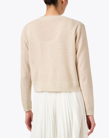 willa-beige-lurex-cardigan_back.jpeg