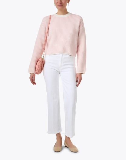 ivory-and-pink-striped-cotton-sweater_look.jpeg