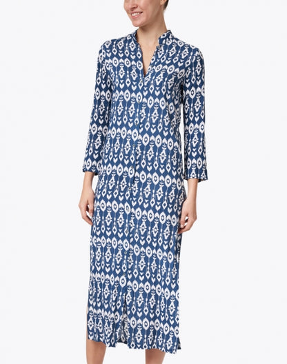 indigo-ikat-print-duster-dress_front.jpeg