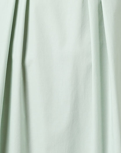 mint-green-shirt-dress_fabric.jpeg