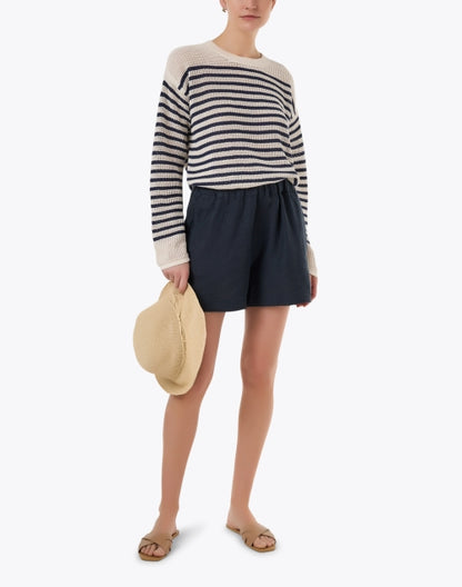 ivory-striped-cotton-waffle-knit-sweater_look.jpeg