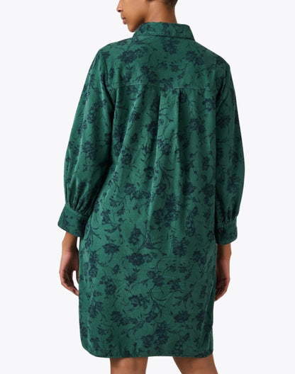 green-floral-corduroy-dress_back.jpeg