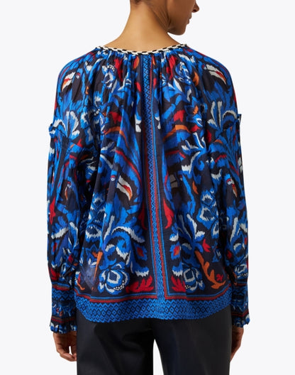 blue-toucan-print-blouse_back.jpeg