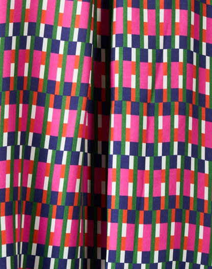 anastasia-geometric-print-silk-blouse_fabric.jpeg