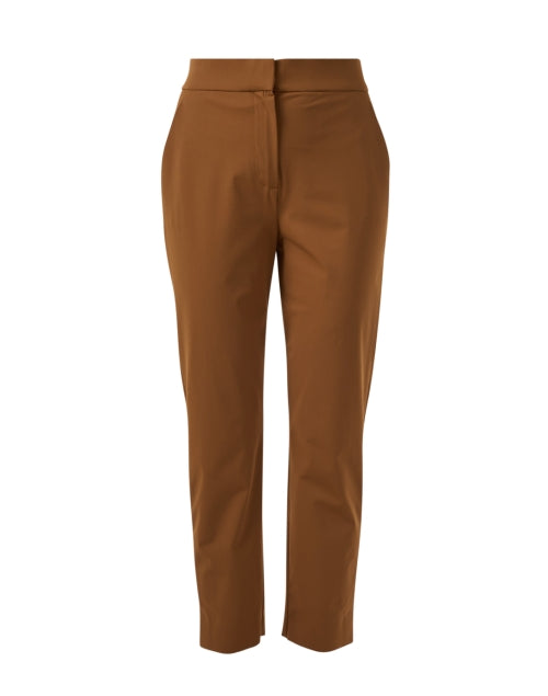 quirino-brown-tapered-jersey-trouser_product.jpeg