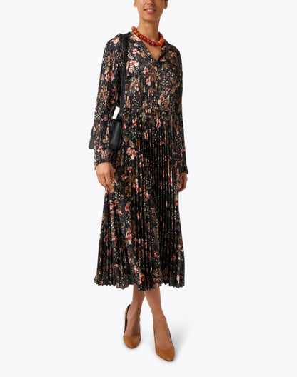 multi-print-pleated-shirt-dress_look.jpeg