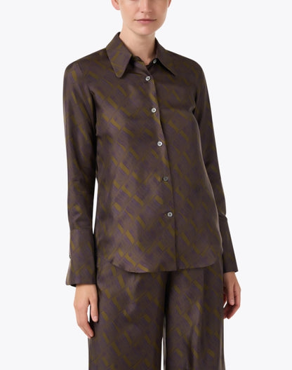 multi-print-silk-shirt_front.jpeg