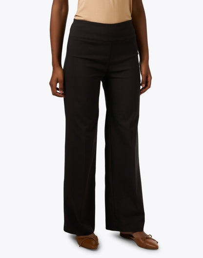 brown-stretch-wide-leg-pull-on-pant_front.jpeg