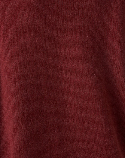 bordeaux-turtleneck-sweater_fabric.jpeg