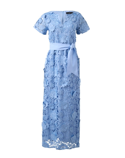 heidi-blue-lace-dress_product.jpeg