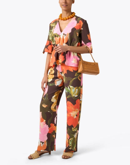 naica-multi-print-blouse_look.jpeg