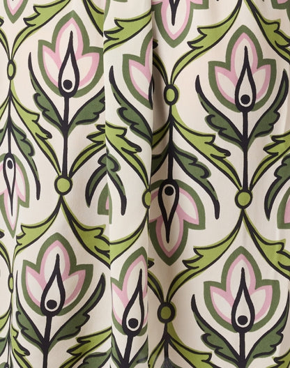 baden-green-print-silk-dress_fabric.jpeg