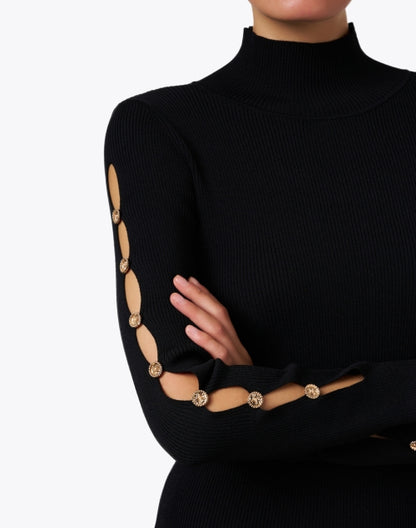 black-button-sleeve-knit-top_extra_1.jpeg