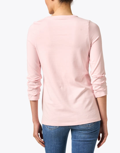 pale-pink-pima-cotton-ruched-sleeve-tee_back.jpeg