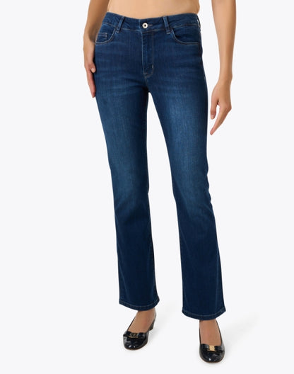 el-blue-denim-bootcut-jean_front.jpeg