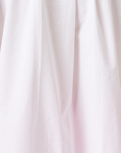 zonda-white-cotton-blouse_fabric.jpeg