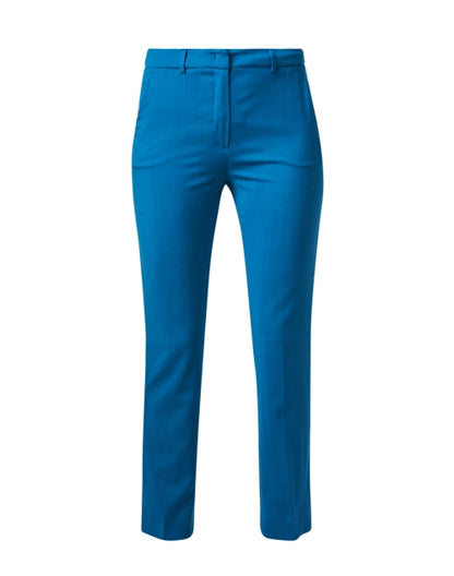 canon-blue-wool-pant_product.jpeg