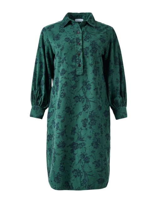 green-floral-corduroy-long-sleeve-dress-with-cinched-cuff-detail_product.jpeg