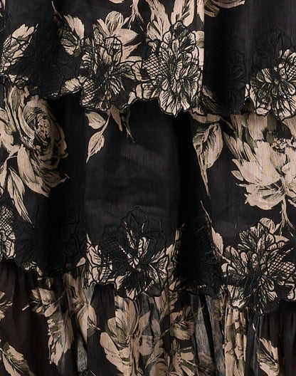 anastasia-black-floral-belted-dress_fabric.jpeg