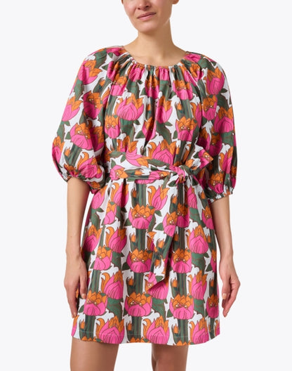 bliss-multi-floral-print-cotton-dress_front.jpeg