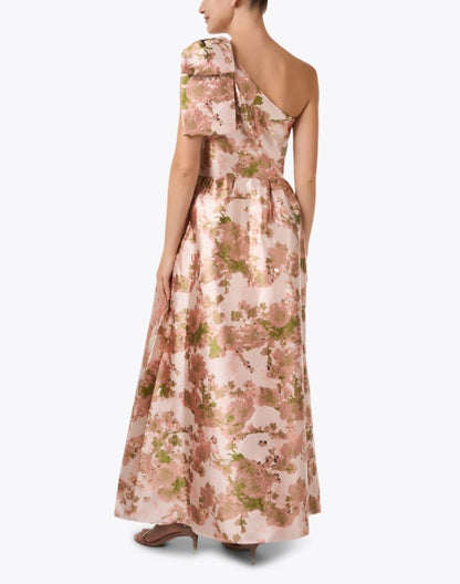 caroline-blush-pink-jacquard-dress_back.jpeg