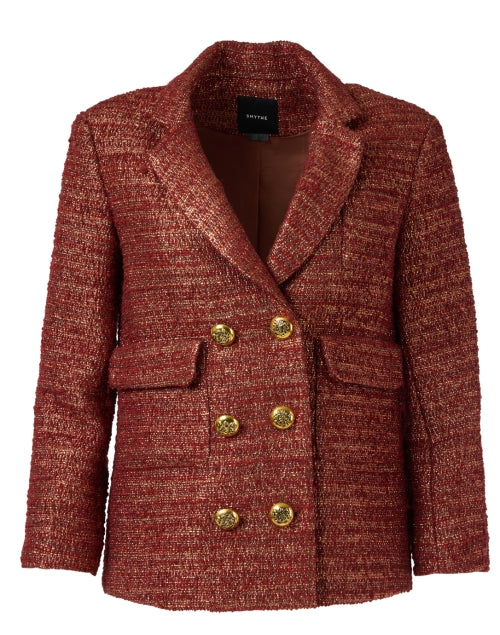 copper-lurex-and-wool-tweed-jacket_product.jpeg