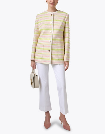 rita-pink-and-green-striped-tweed-jacket_look.jpeg