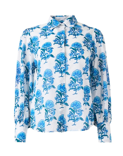 norway-turqbally-floral-collared-button-front-shirt_product.jpeg