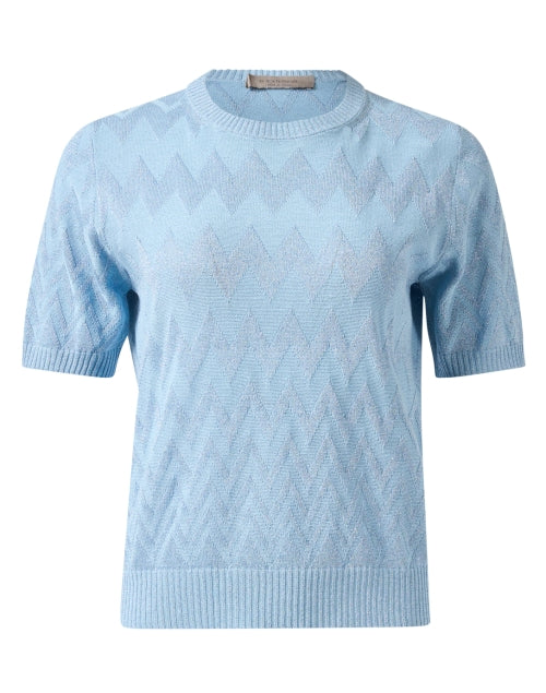 blue-chevron-knit-top_product.jpeg