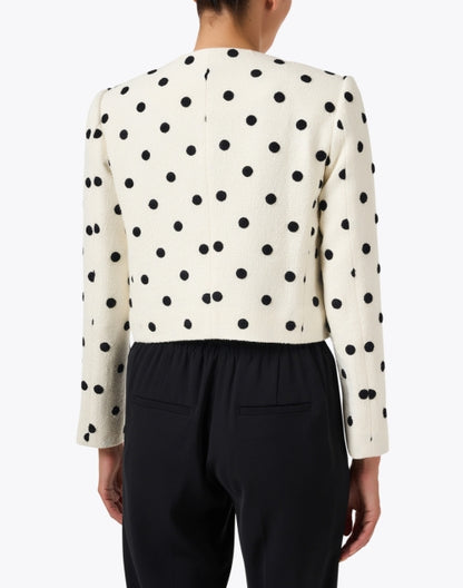 ivory-and-black-polka-dot-jacket_back.jpeg