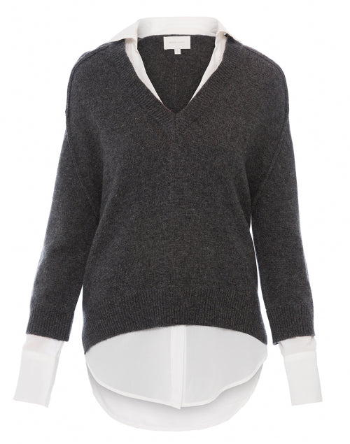 dark-charcoal-sweater-with-white-underlayer_product.jpeg