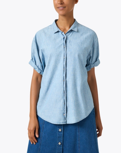 channing-chambray-cotton-shirt_front.jpeg