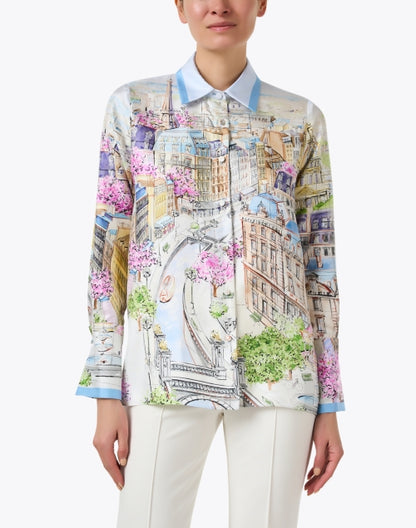 paris-print-silk-shirt_front.jpeg