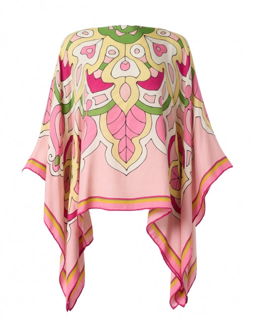 savoia-pink-printed-cashmere-silk-wool-poncho_product.jpeg