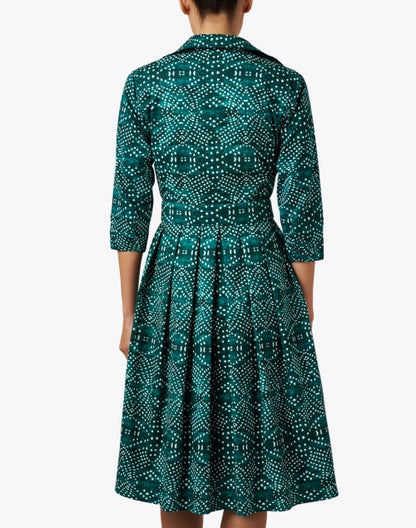 audrey-green-print-cotton-stretch-dress_back.jpeg