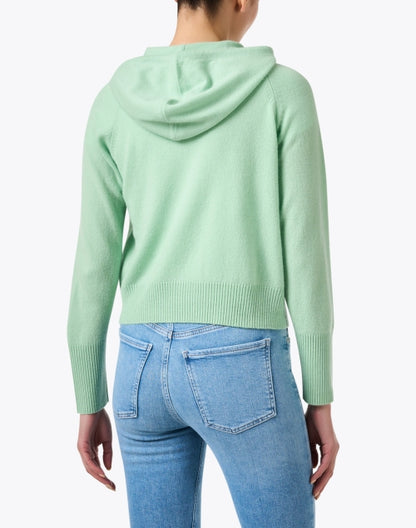 green-cashmere-zip-hoodie-jacket_back.jpeg